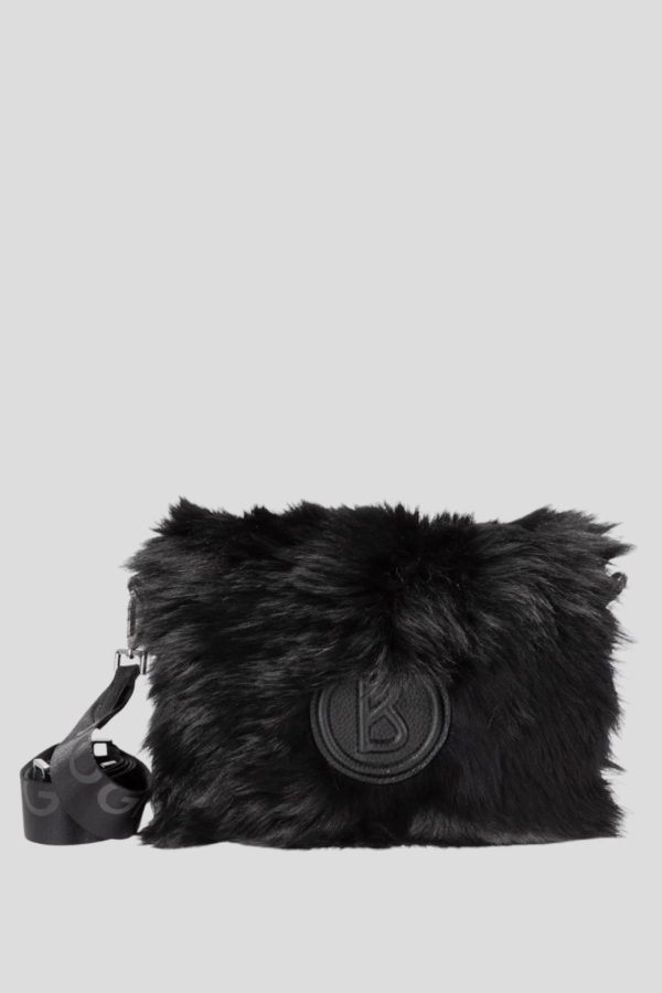 choulex snow bar shoulderbag shf