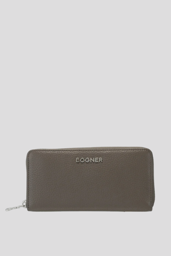 wallis ela purse lh13z