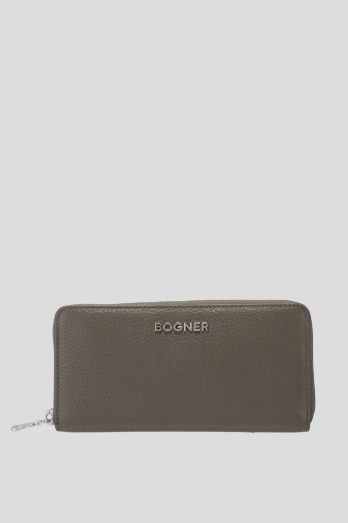 wallis ela purse lh13z