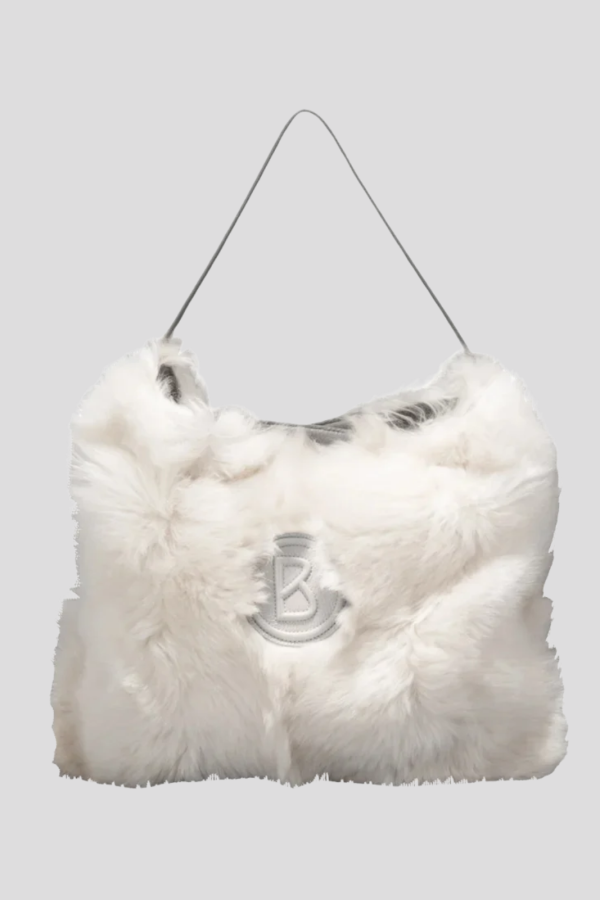 choulex snow mable handbag xlho