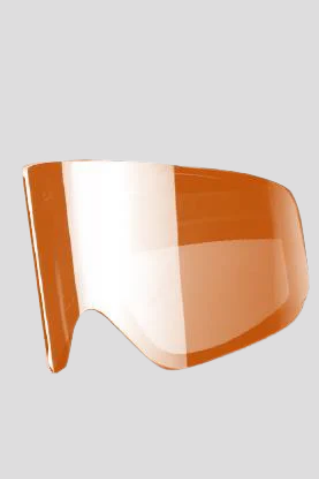 COURCHEVEL PRO SPARE LENS